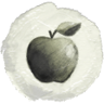 Greengrocer Trophy