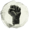 Grudge Trophy