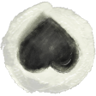 Heart of Darkness Trophy