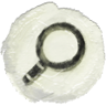 Hide and Seek Trophy