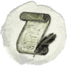 Historian Trophy