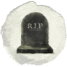 Lest we forget Trophy