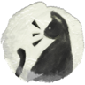 Puurrfect Trophy