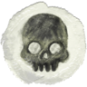 Sacrifice Trophy