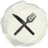 Unforgettable Luncheon Trophy