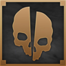 First Blood Trophy