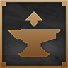Gear up Trophy
