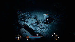 Achilles: Legends Untold Screenshot 9