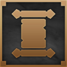 The librarian Trophy
