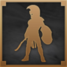 Fate of a hero Trophy