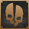 First Blood Trophy