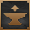 Gear up Trophy