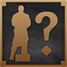 Heart of the mountain Trophy
