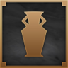 Satisfying Trophy