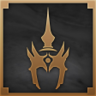 The Kingslayer Trophy
