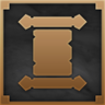 The librarian Trophy