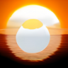 MMM Egg! Trophy