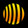 Energy Wave Specialist Trophy