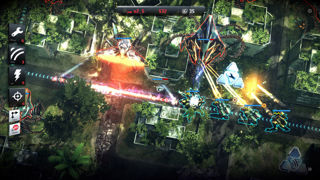 Anomaly 2 Screenshot 8