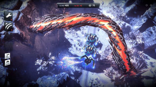 Anomaly 2 Screenshot 6