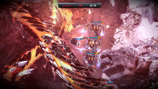 Anomaly 2 Screenshot 1