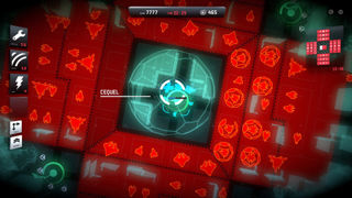 Anomaly 2 Screenshot 3