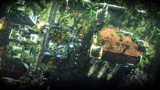 Anomaly 2 Screenshot 4