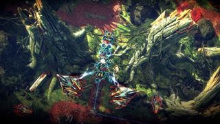 Anomaly 2 Screenshot 5