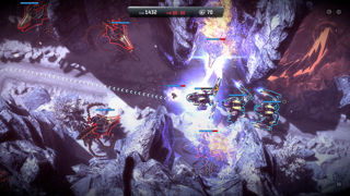 Anomaly 2 Screenshot 9