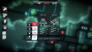 Anomaly 2 Screenshot 10