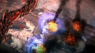 Anomaly 2 Screenshot 2