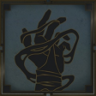 Control the Shadows Trophy
