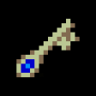 Blue Key Trophy