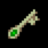 Green Key Trophy