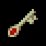 Red Key Trophy