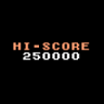 Score 250k Trophy