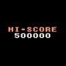 Score 500k Trophy