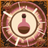 Able Alchemist Trophy