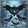 Army of the Night Trophy