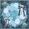Arvantville's Angel Trophy