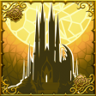 Cartographer Trophy