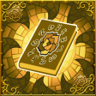 Demonologist Trophy