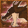 Dragonslayer Trophy