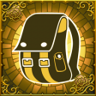 Item Collector Trophy