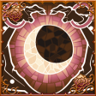 Moonscraper Trophy