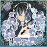 Overlord Trophy