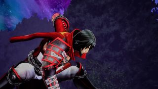 Bloodstained: Ritual of the Night Screenshot 10
