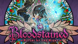Bloodstained: Ritual of the Night Screenshot 14