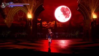 Bloodstained: Ritual of the Night Screenshot 7