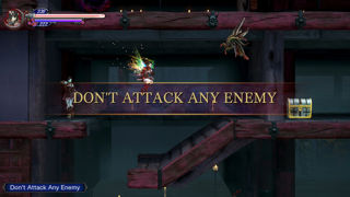 Bloodstained: Ritual of the Night Screenshot 12